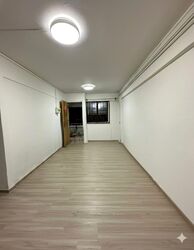 Blk 703 Reservoir Rise (Bedok), HDB 3 Rooms #503821421